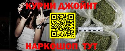 ECSTASY Берёзовский