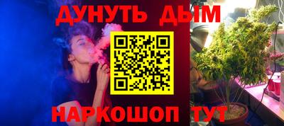 ECSTASY Берёзовский