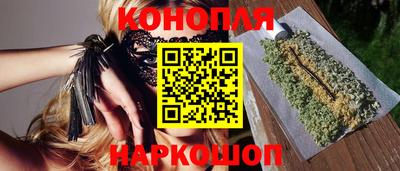 ECSTASY Берёзовский
