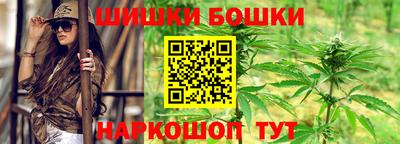 ECSTASY Берёзовский