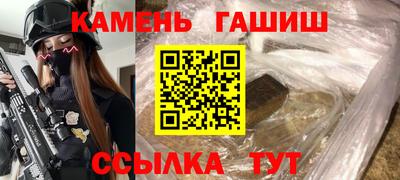ECSTASY Берёзовский