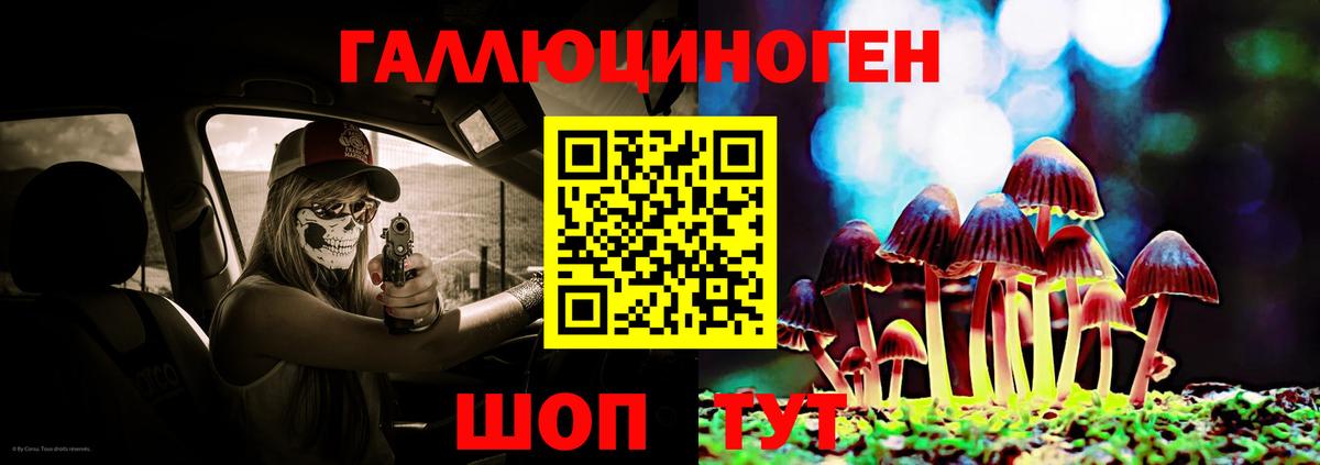 Галлюциногенные грибы Magic Shrooms Жуковский
