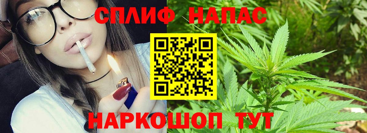 Канабис OG Kush  Бошки Шишки White Widow  Жуковский  Вход с VPN  МАРИХУАНА Ganja 